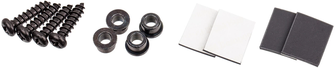 JAGWIRE Pad Press Plus 2 JAGWIRE Pad Press Plus - Image 2