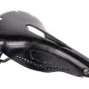 BROOKS Flyer Imperial Saddle