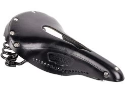 BROOKS Flyer Imperial Saddle