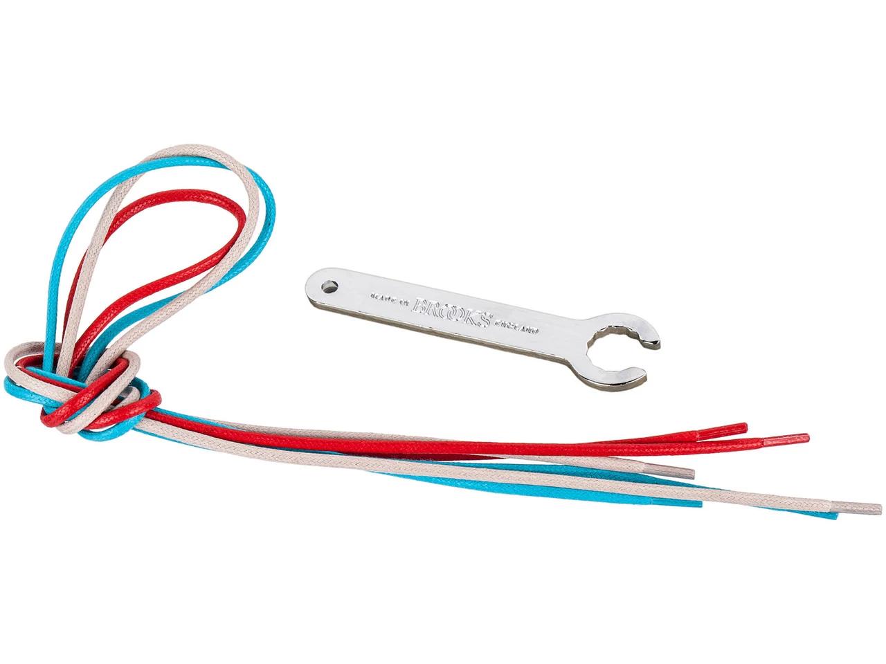 BROOKS Flyer Imperial Saddle 5 BROOKS Flyer Imperial Saddle - Image 5