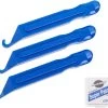 Parktool TR-1 Tyre & Tube Repair Kit