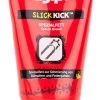 R.s.p. Slick Kick Grease Special Grease For Suspension Forks & Shocks