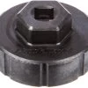 Parktool BBT-19.2 Bottom Bracket Tool