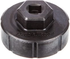 Parktool BBT-19.2 Bottom Bracket Tool