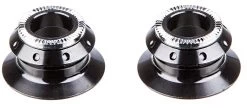 Crankbrothers Rear 12 X 135 mm Adapter End Caps For Iodine / Cobalt 3, 11 As Of 2011