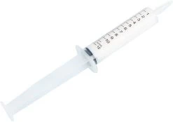 SRAM Ceramic Bearing Grease For Road