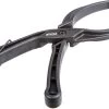 BBB EasyTire BTL-78 Tyre Fitting Pliers