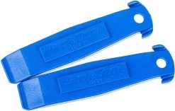 Parktool TL-4.2 Tyre Lever Set