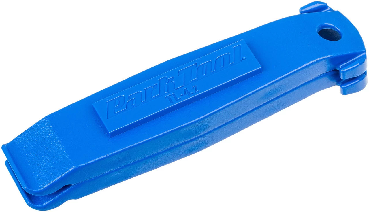 Parktool TL-4.2 Tyre Lever Set 2 Parktool TL-4.2 Tyre Lever Set - Image 2