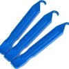 Parktool TL-1.2 Tyre Lever Set