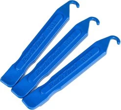 Parktool TL-1.2 Tyre Lever Set