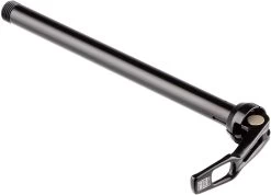 ROCKSHOX Maxle Lite Thru-Axle For Bluto