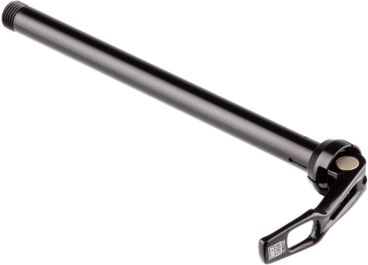ROCKSHOX Maxle Lite Thru-Axle For Bluto 1 ROCKSHOX Maxle Lite Thru-Axle For Bluto