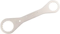 Parktool BBT-29 Bottom Bracket Tool