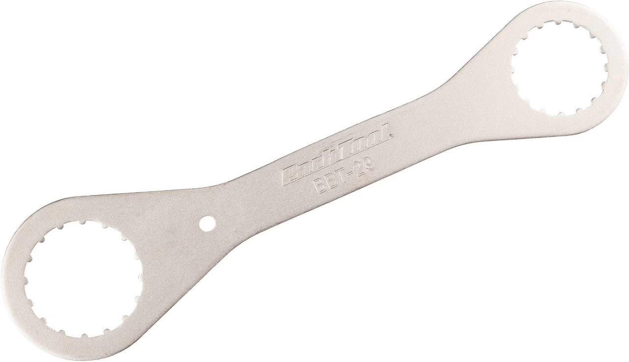 Parktool BBT-29 Bottom Bracket Tool 1 Parktool BBT-29 Bottom Bracket Tool