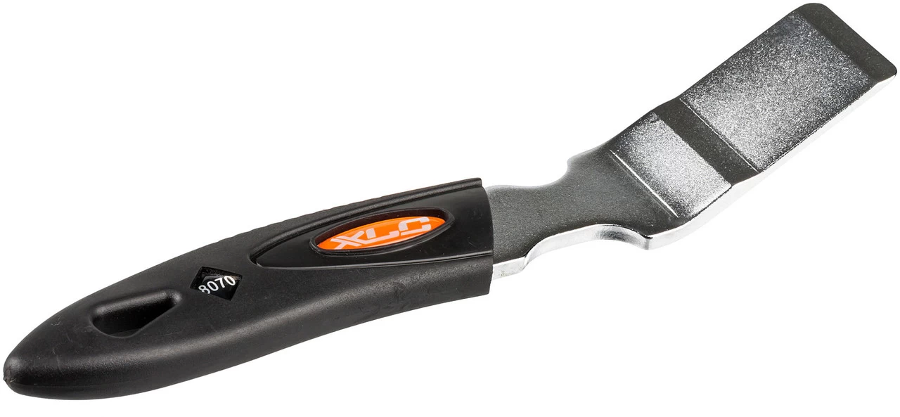 XLC TO-S34 Brake Piston Tool 1 XLC TO-S34 Brake Piston Tool