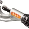 XLC TO-S70 Steerer Tube Cutter
