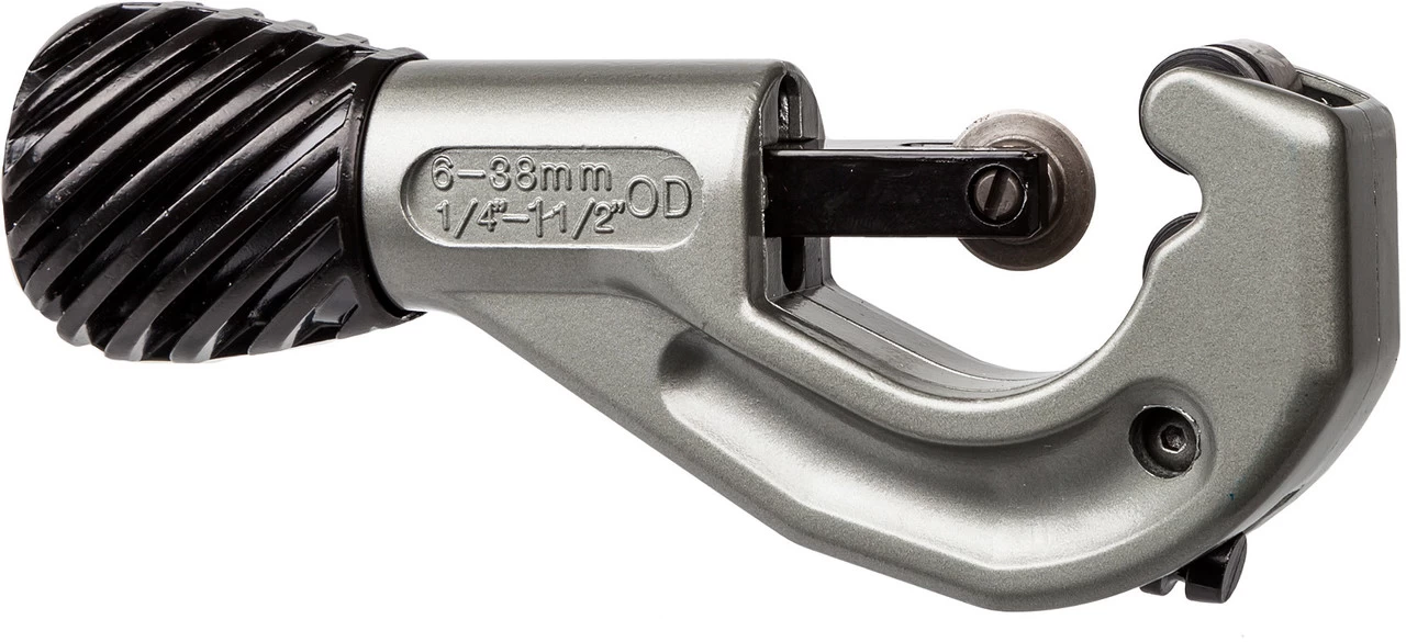 XLC TO-S70 Steerer Tube Cutter 2 XLC TO-S70 Steerer Tube Cutter - Image 2