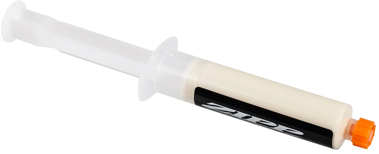 ZIPP Grease For 188 Hubs 1 ZIPP Grease For 188 Hubs