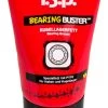R.s.p. Bearing Buster Ball Bearing Grease