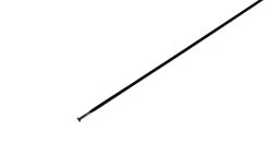 Mavic Crossroc/Crossride Tubeless/XA Elite 27.5 Spare Spokes, As Of 2014 5 Mavic Crossroc/Crossride Tubeless/XA Elite 27.5 Spare Spokes, As Of 2014 -bicycle 127153