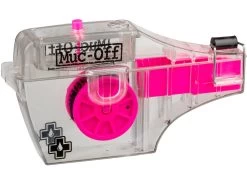 Muc-Off X-3 Dirty Chain Machine