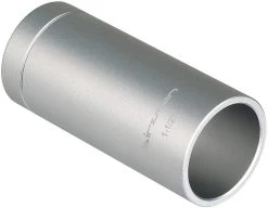 Birzman Setting Insert For Crown Race Setter