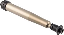 RITCHEY Axle Kit For Apex II/WCS Zeta II As Of 2014