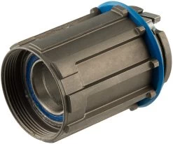 Fulcrum 11-speed Freehub Body For Racing 1 / Racing 3 As Of 2006