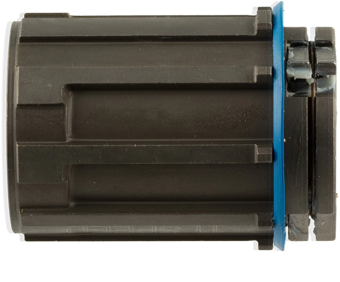 Fulcrum 11-speed Freehub Body For Racing 1 / Racing 3 As Of 2006 2 Fulcrum 11-speed Freehub Body For Racing 1 / Racing 3 As Of 2006 - Image 2