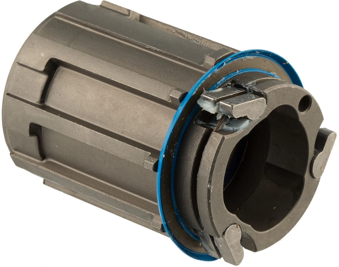 Fulcrum 11-speed Freehub Body For Racing 1 / Racing 3 As Of 2006 3 Fulcrum 11-speed Freehub Body For Racing 1 / Racing 3 As Of 2006 - Image 3