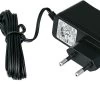 12 Volt Charger For Pressure Washer