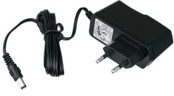 12 Volt Charger For Pressure Washer