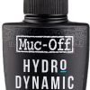 Muc-Off Hydrodynamic Lube - Closeout
