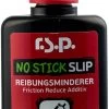 R.s.p. No Stick Slip Lubricant