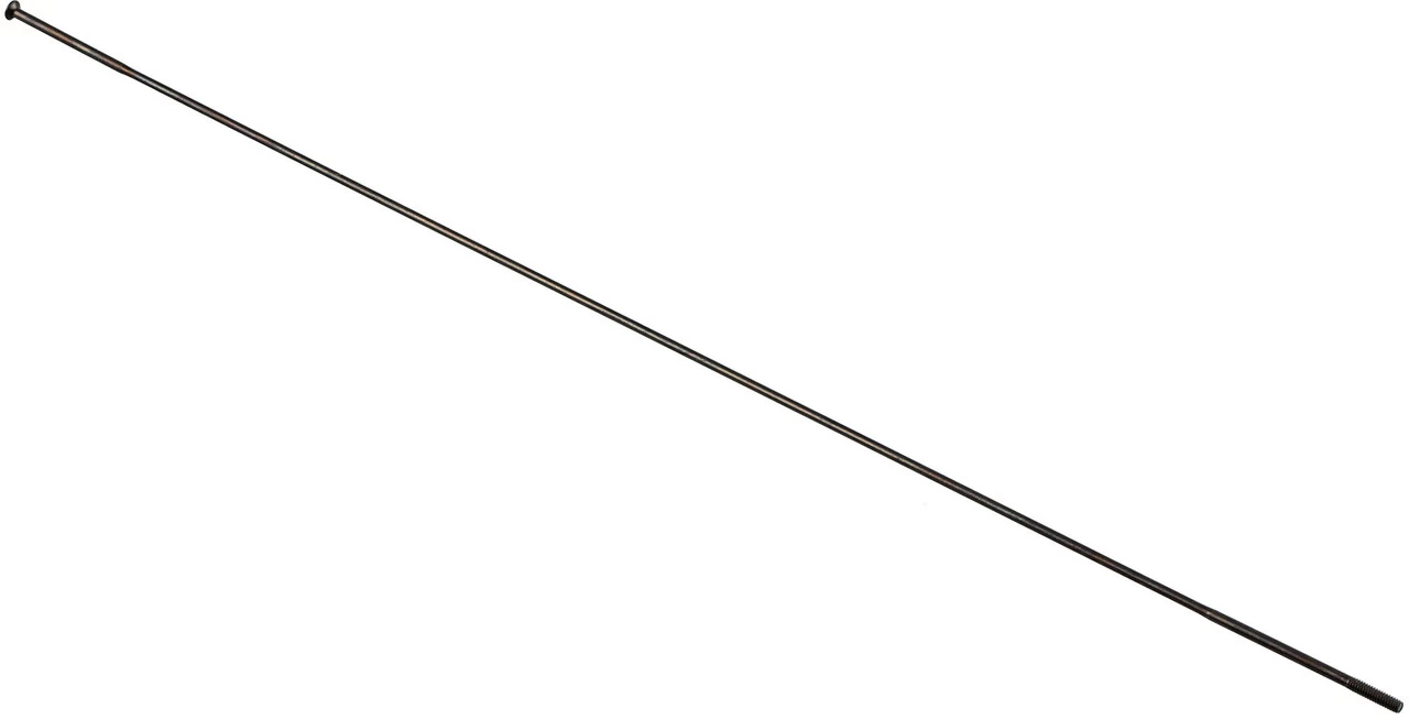 SAB 2.0/1.8 Straight Pull Spare Spokes For Charger Pro 27.5" 1 SAB 2.0/1.8 Straight Pull Spare Spokes For Charger Pro 27.5"