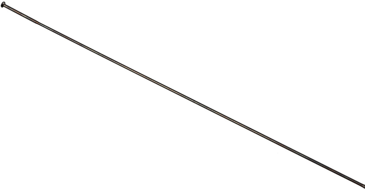 SAB 2.0/1.8 Straight Pull Spare Spokes For Charger Pro 27.5" 2 SAB 2.0/1.8 Straight Pull Spare Spokes For Charger Pro 27.5" - Image 2