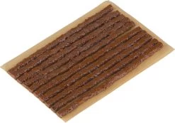 Rennwurst Tubeless Tyre Spare Patch Set