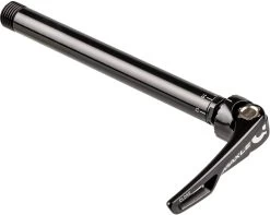 ROCKSHOX Maxle Ultimate Thru-Axle For Pike / RS-1 / Yari / Lyrik