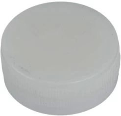 SUNTOUR Suspension Fork Grease