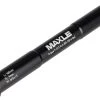 ROCKSHOX Maxle Stealth 15 X 100 Thru-Axle