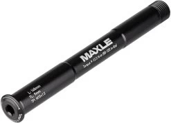 ROCKSHOX Maxle Stealth 15 X 100 Thru-Axle