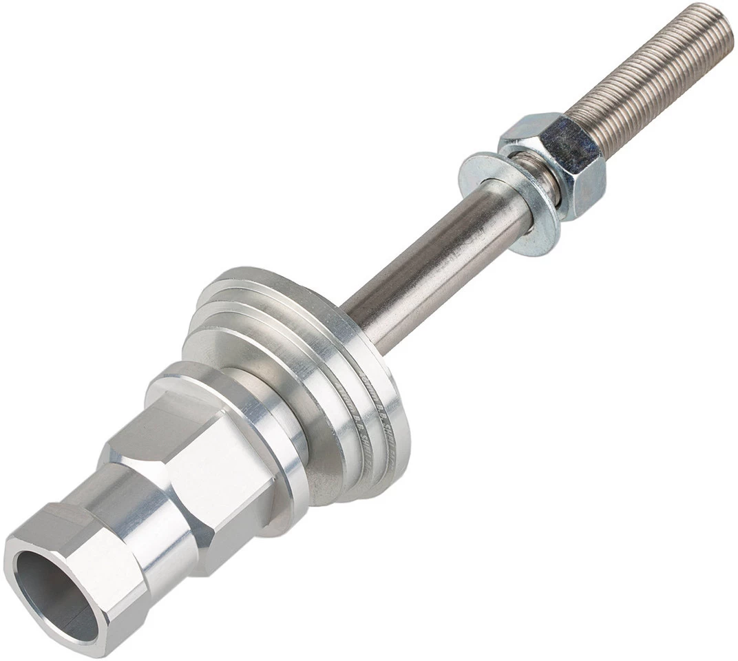 HOPE Bottom Bracket Tool PF41 / PF46 1 HOPE Bottom Bracket Tool PF41 / PF46