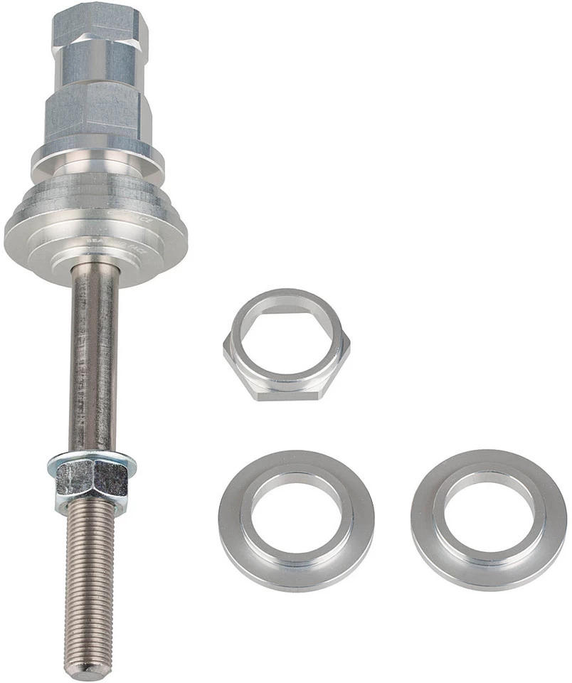 HOPE Bottom Bracket Tool PF41 / PF46 2 HOPE Bottom Bracket Tool PF41 / PF46 - Image 2