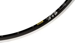 Mavic A 319 28" Rim -bicycle 135945