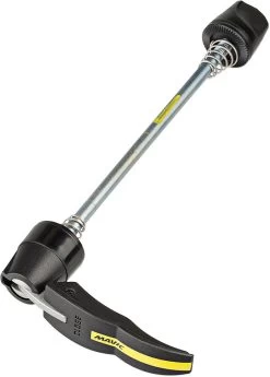 Mavic MTB Composite Quick Release