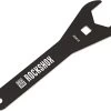 ROCKSHOX 31 Mm Flat Wrench For Vivid Air Reservoir