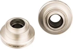 Acros Insert Adapter For Press Fit Bottom Brackets