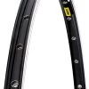 Mavic Open Elite 28" Rim