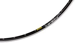 Mavic Open Elite 28" Rim -bicycle 138774